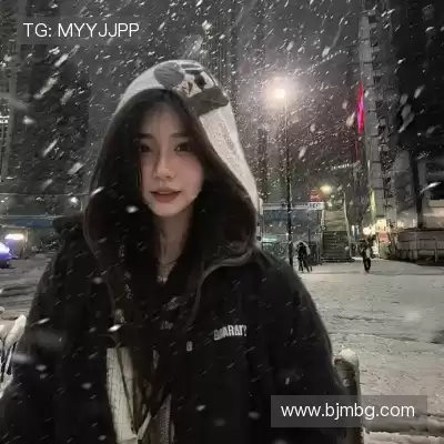 瞿蓓淳